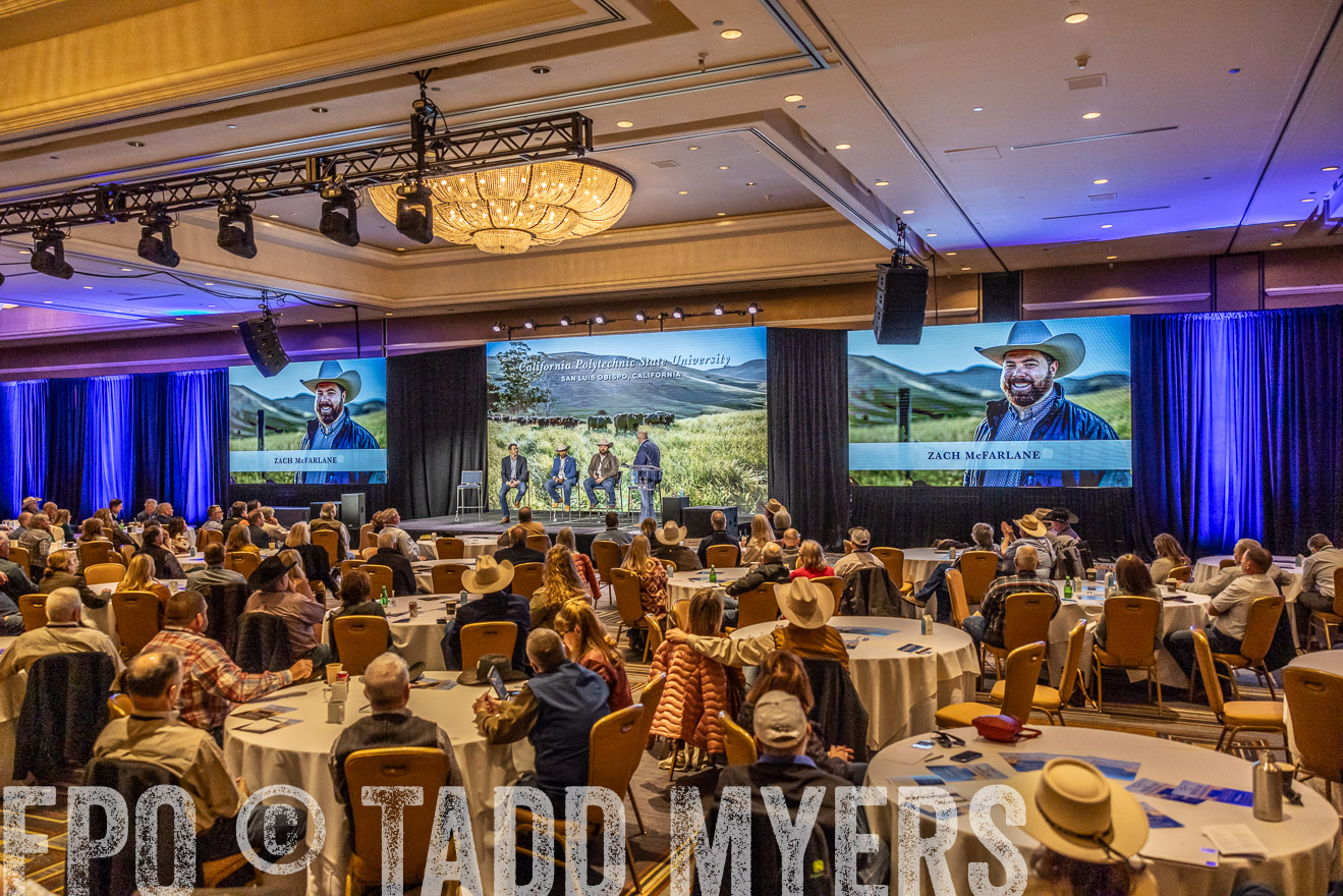 TMyers_PP_Summit_Scottsdale_Jan2024-519353