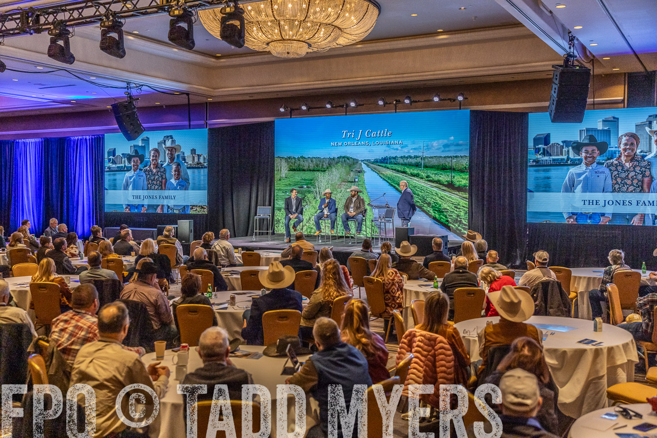 TMyers_PP_Summit_Scottsdale_Jan2024-519359