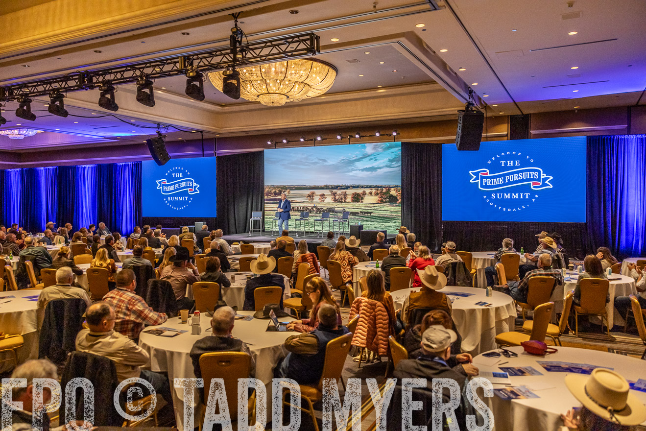 TMyers_PP_Summit_Scottsdale_Jan2024-519391