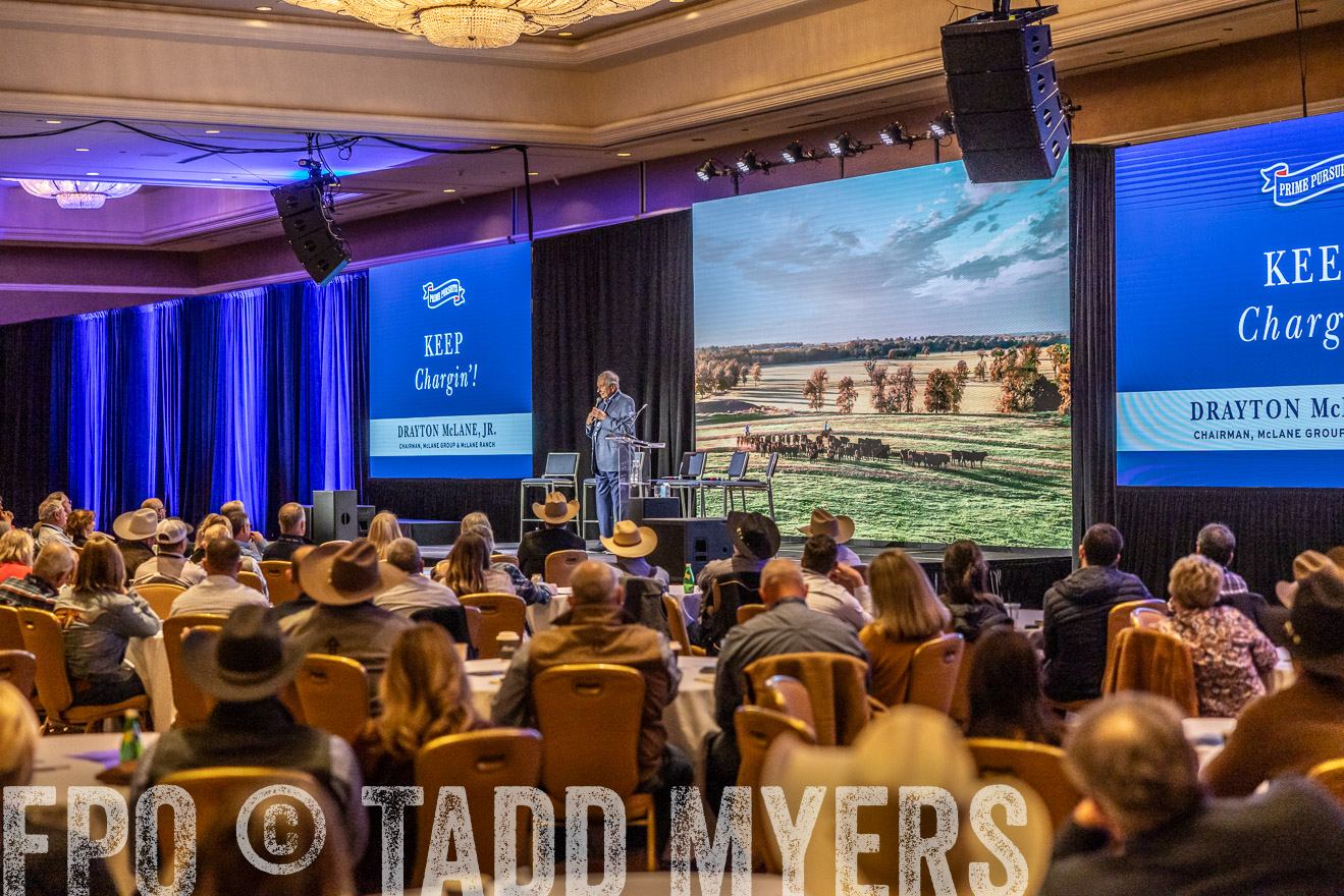 TMyers_PP_Summit_Scottsdale_Jan2024-519402