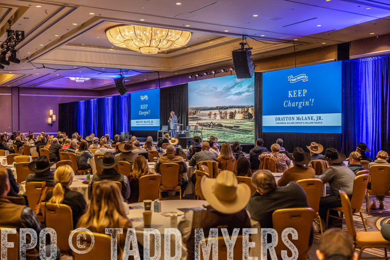 TMyers_PP_Summit_Scottsdale_Jan2024-519413