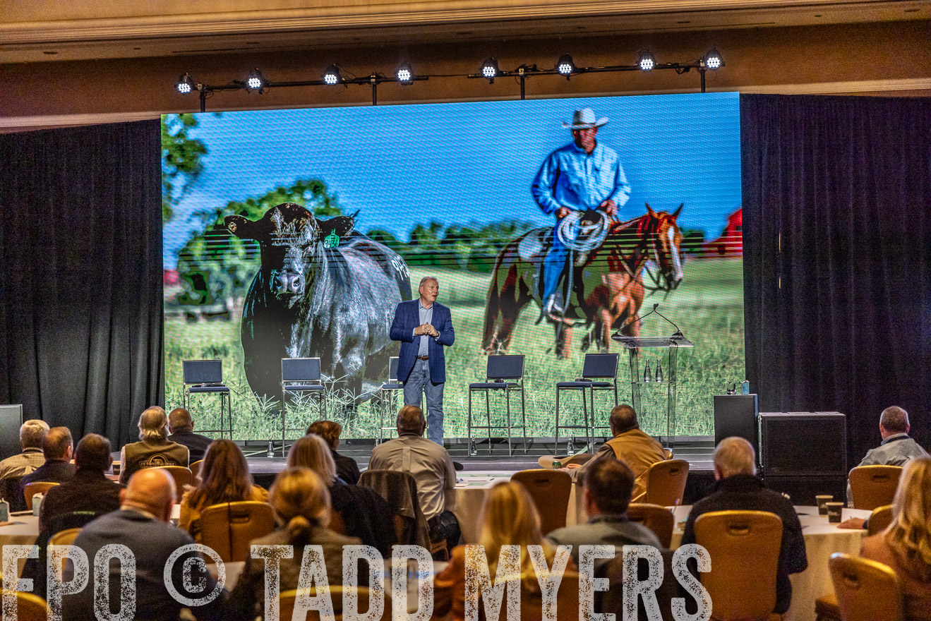 TMyers_PP_Summit_Scottsdale_Jan2024-519417