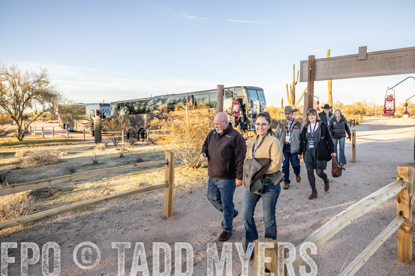 TMyers_PP_Summit_Scottsdale_Jan2024-519561