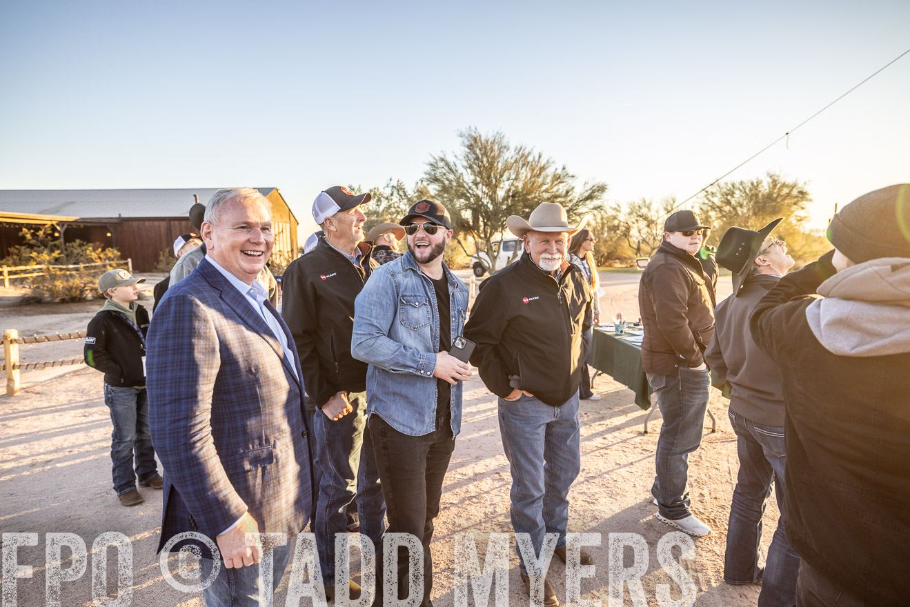TMyers_PP_Summit_Scottsdale_Jan2024-519651