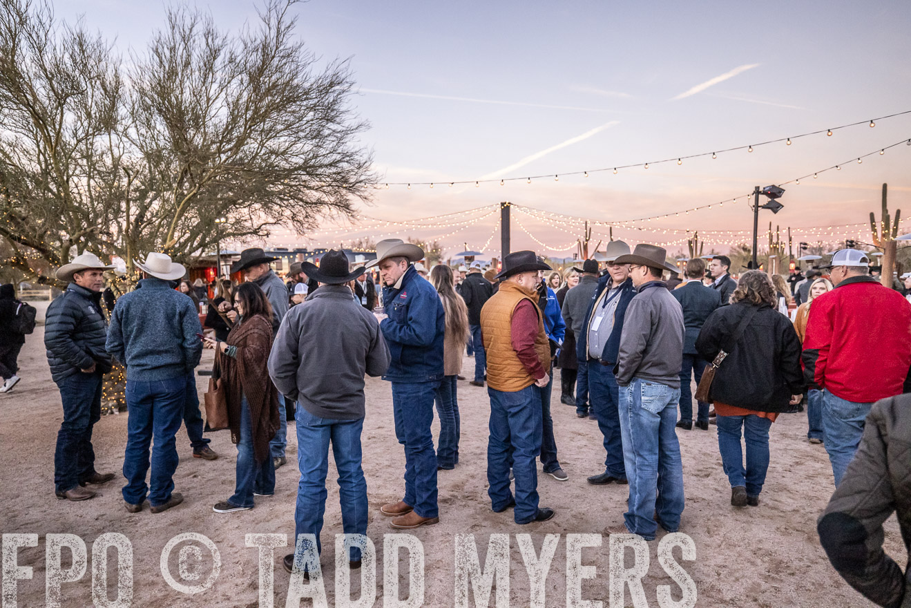 TMyers_PP_Summit_Scottsdale_Jan2024-519782