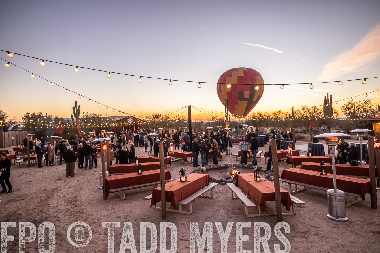 TMyers_PP_Summit_Scottsdale_Jan2024-519840