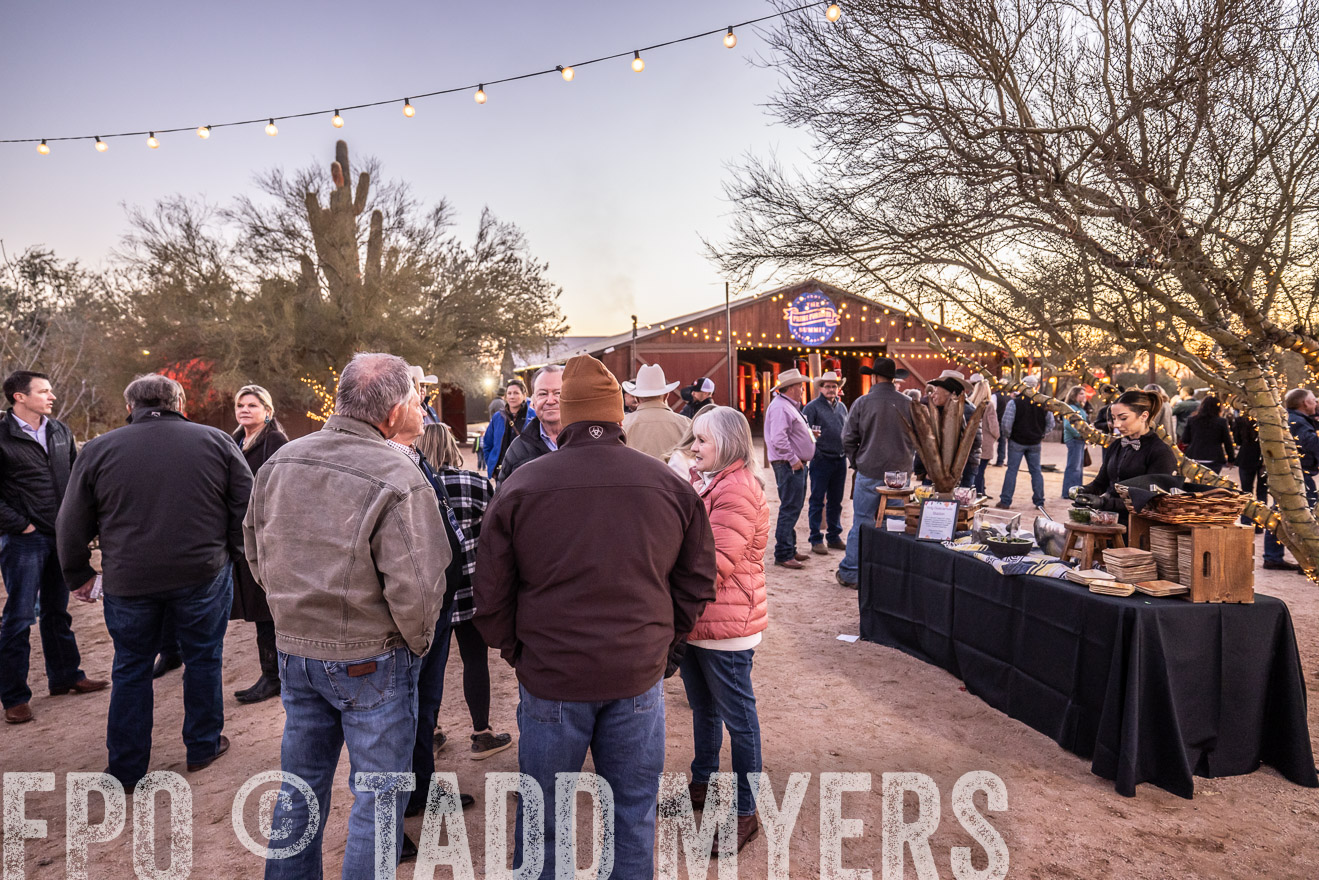 TMyers_PP_Summit_Scottsdale_Jan2024-519843