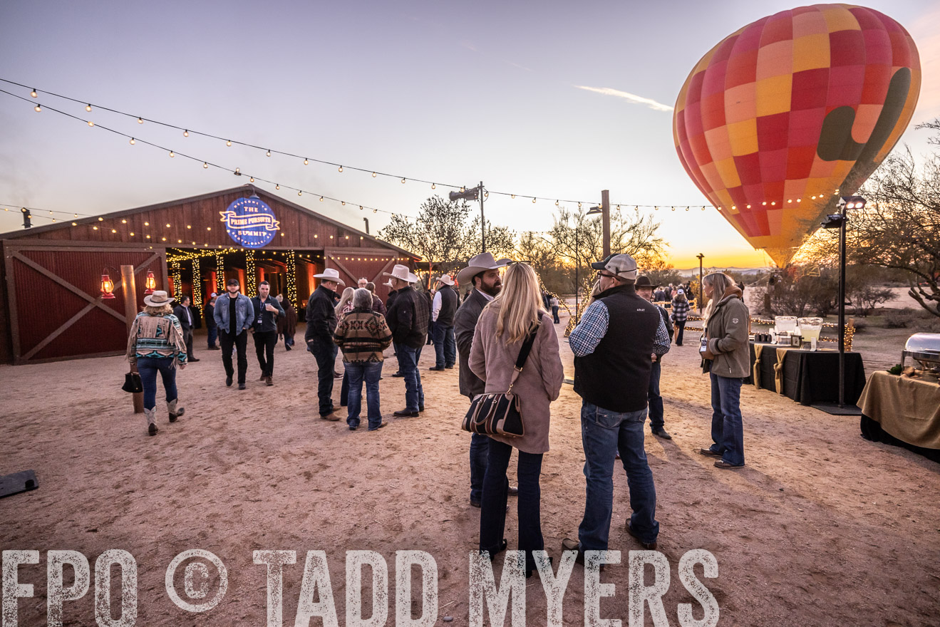 TMyers_PP_Summit_Scottsdale_Jan2024-519844