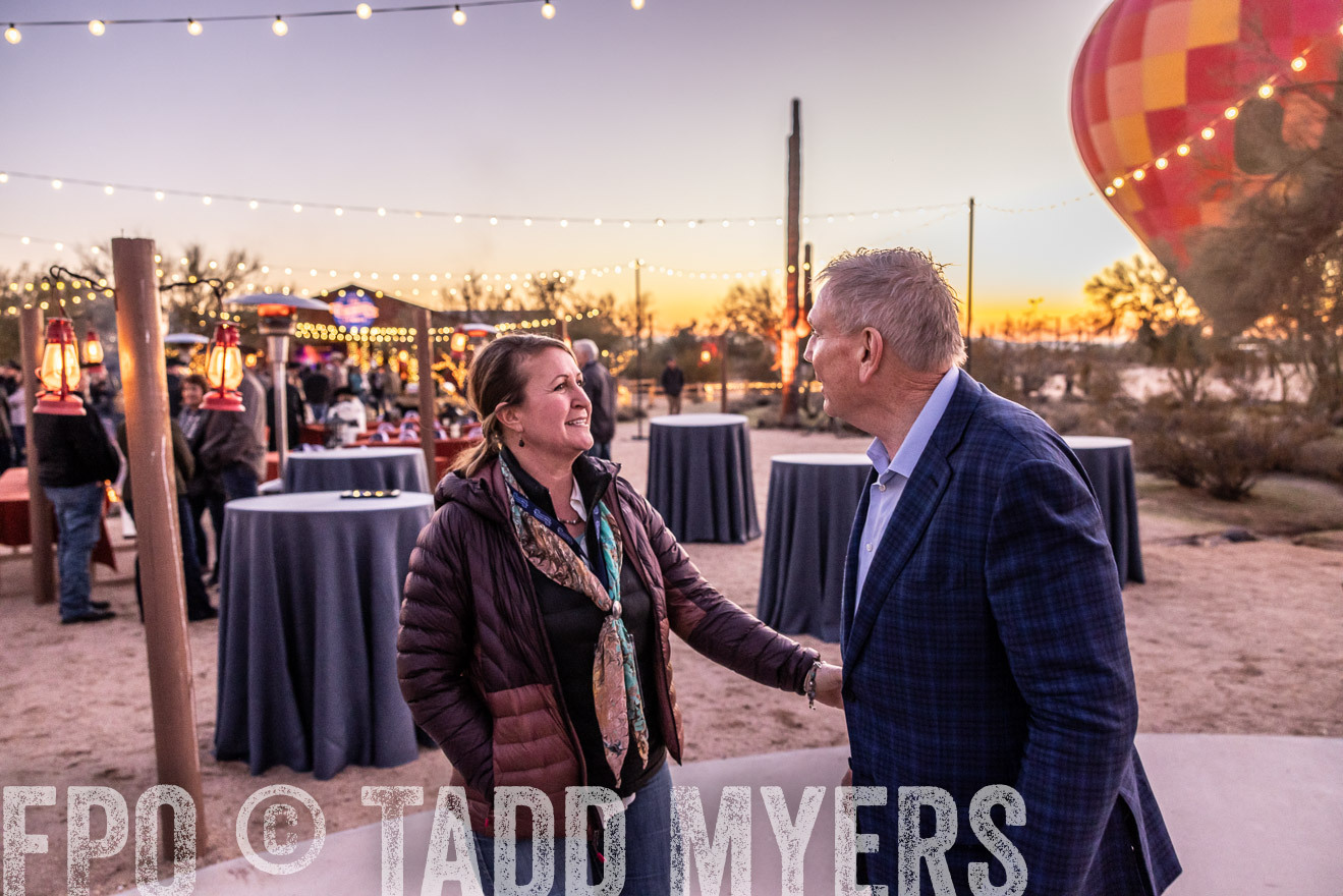 TMyers_PP_Summit_Scottsdale_Jan2024-519864