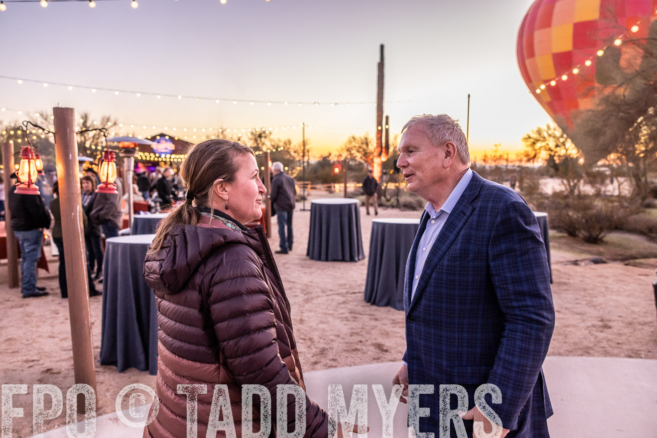 TMyers_PP_Summit_Scottsdale_Jan2024-519867