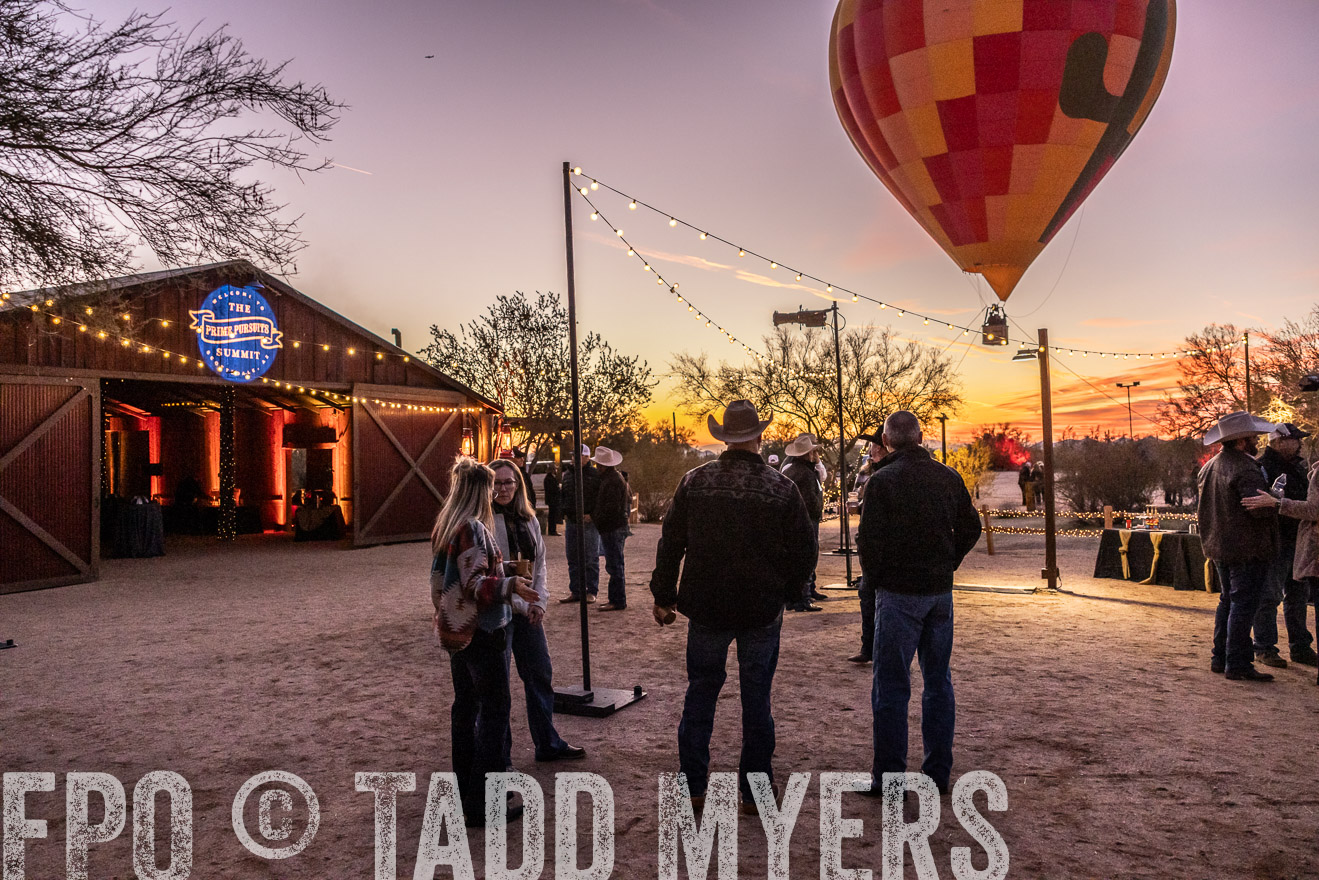 TMyers_PP_Summit_Scottsdale_Jan2024-519871