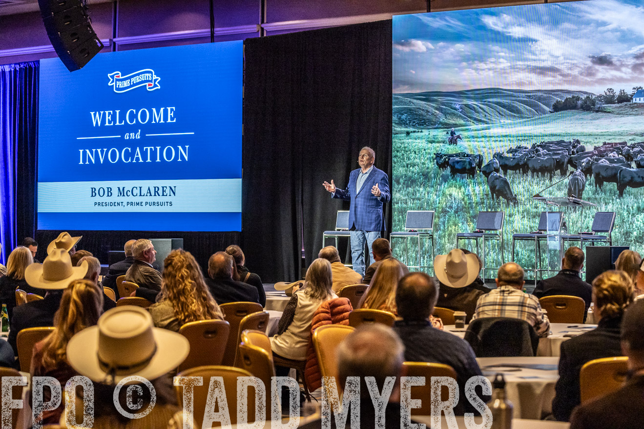 TMyers_PP_Summit_Scottsdale_Jan2024-528356
