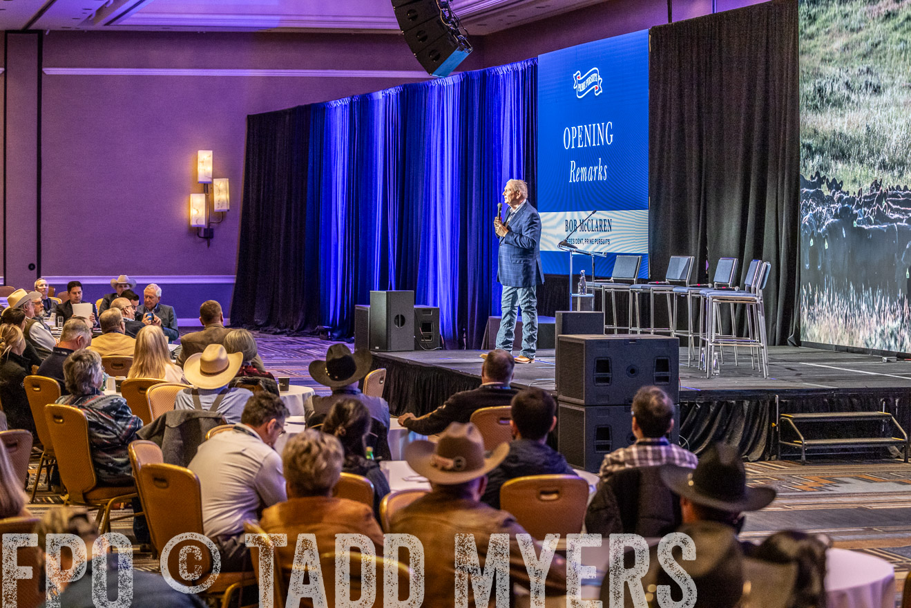 TMyers_PP_Summit_Scottsdale_Jan2024-528383