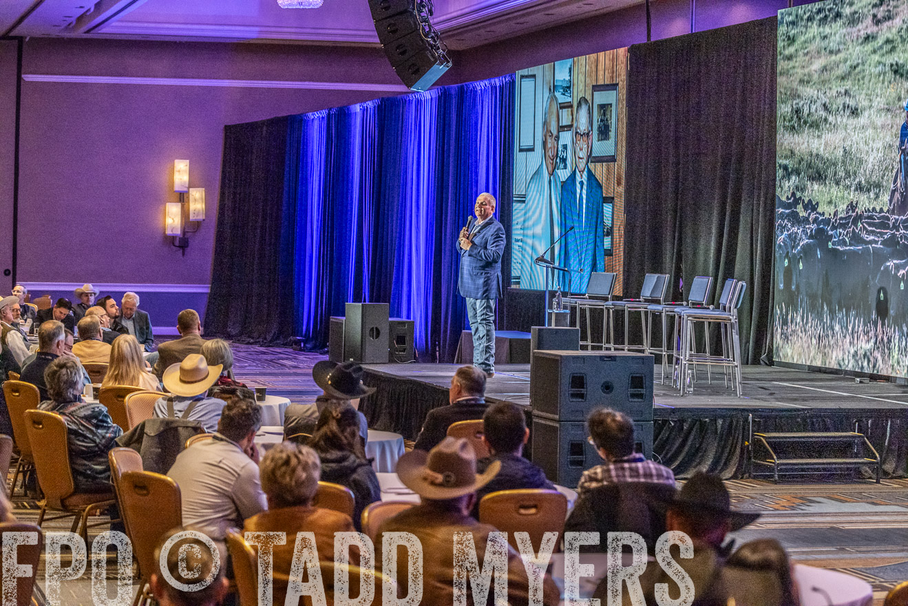 TMyers_PP_Summit_Scottsdale_Jan2024-528413