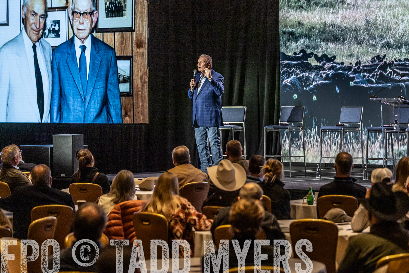 TMyers_PP_Summit_Scottsdale_Jan2024-528496