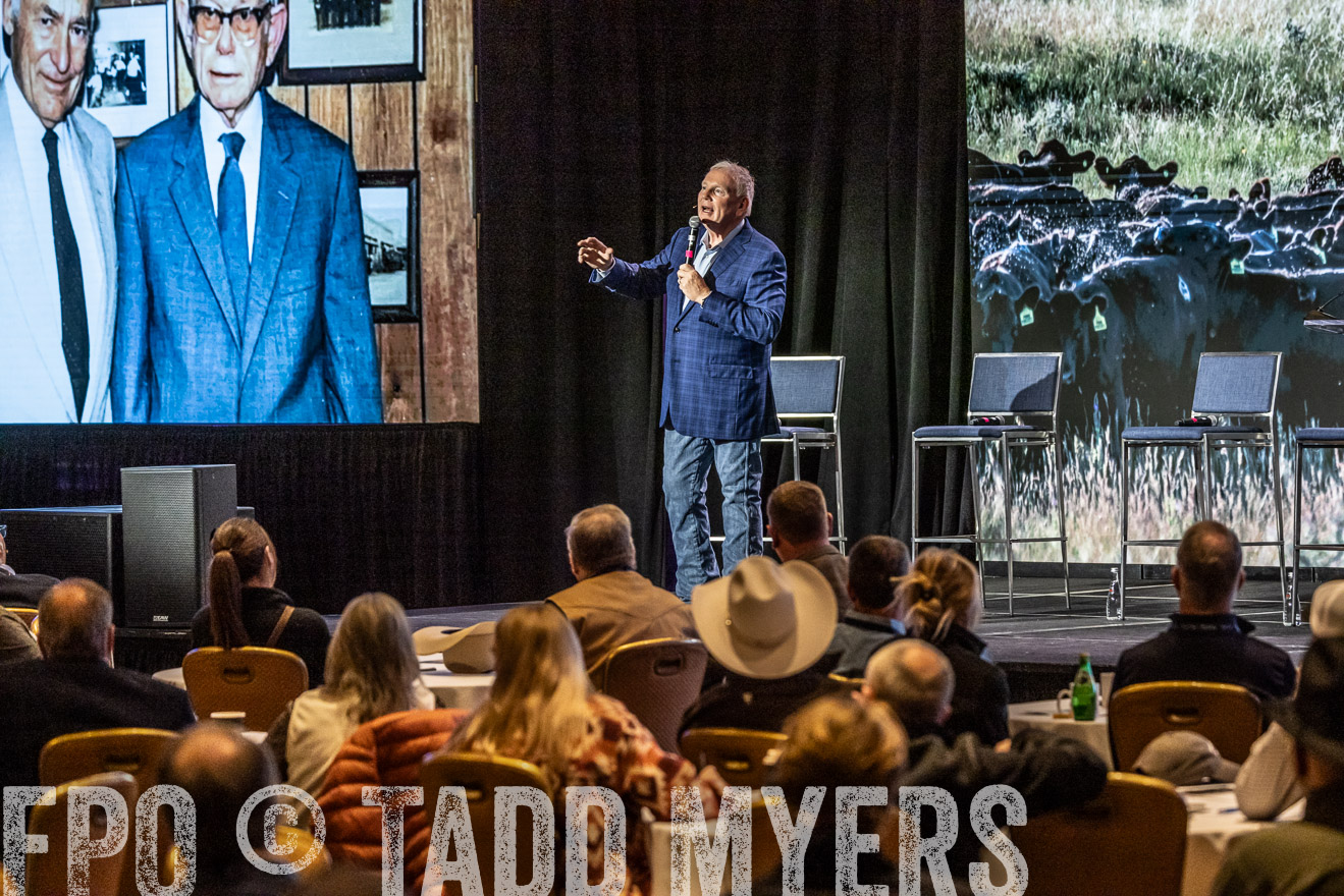 TMyers_PP_Summit_Scottsdale_Jan2024-528503