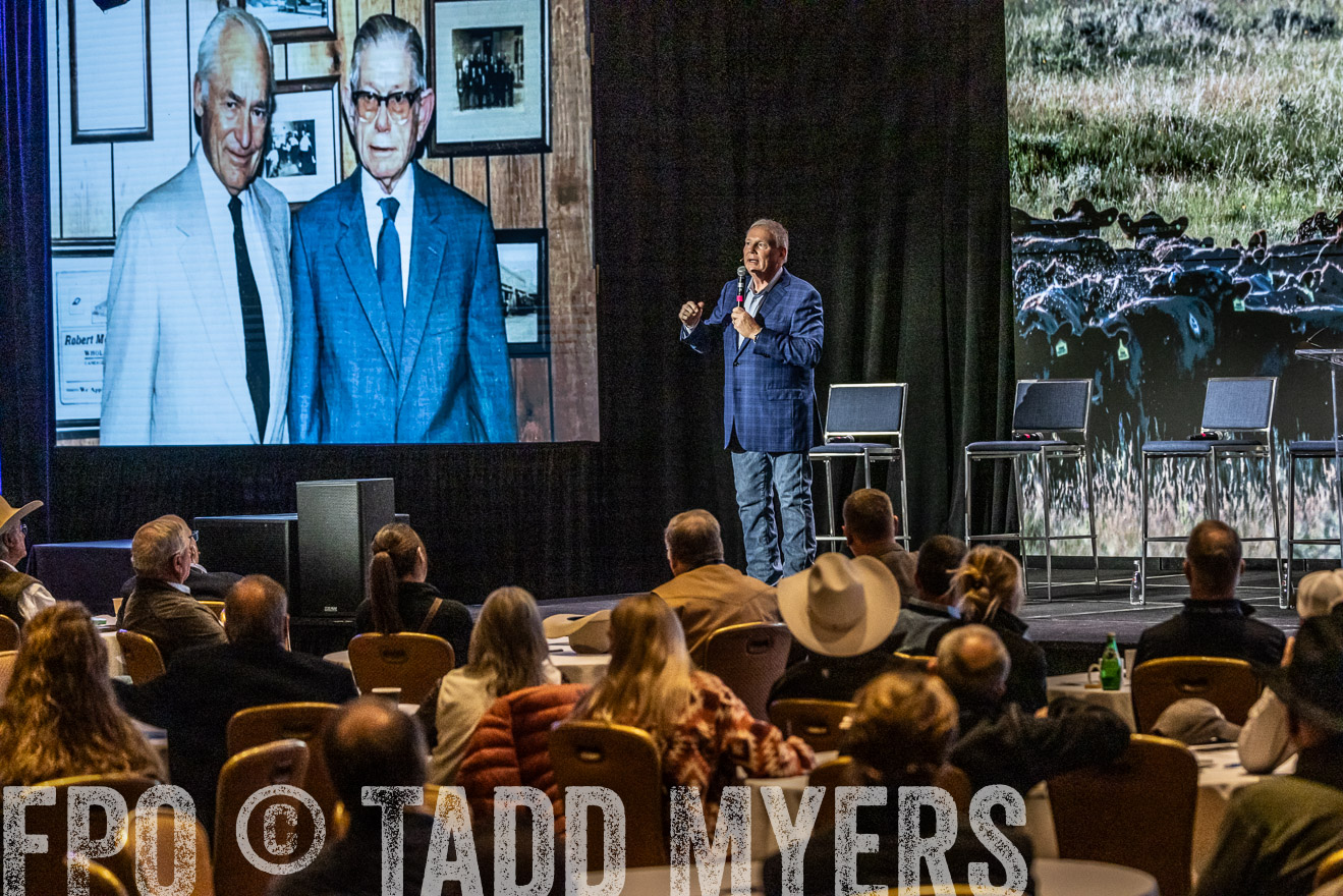 TMyers_PP_Summit_Scottsdale_Jan2024-528507