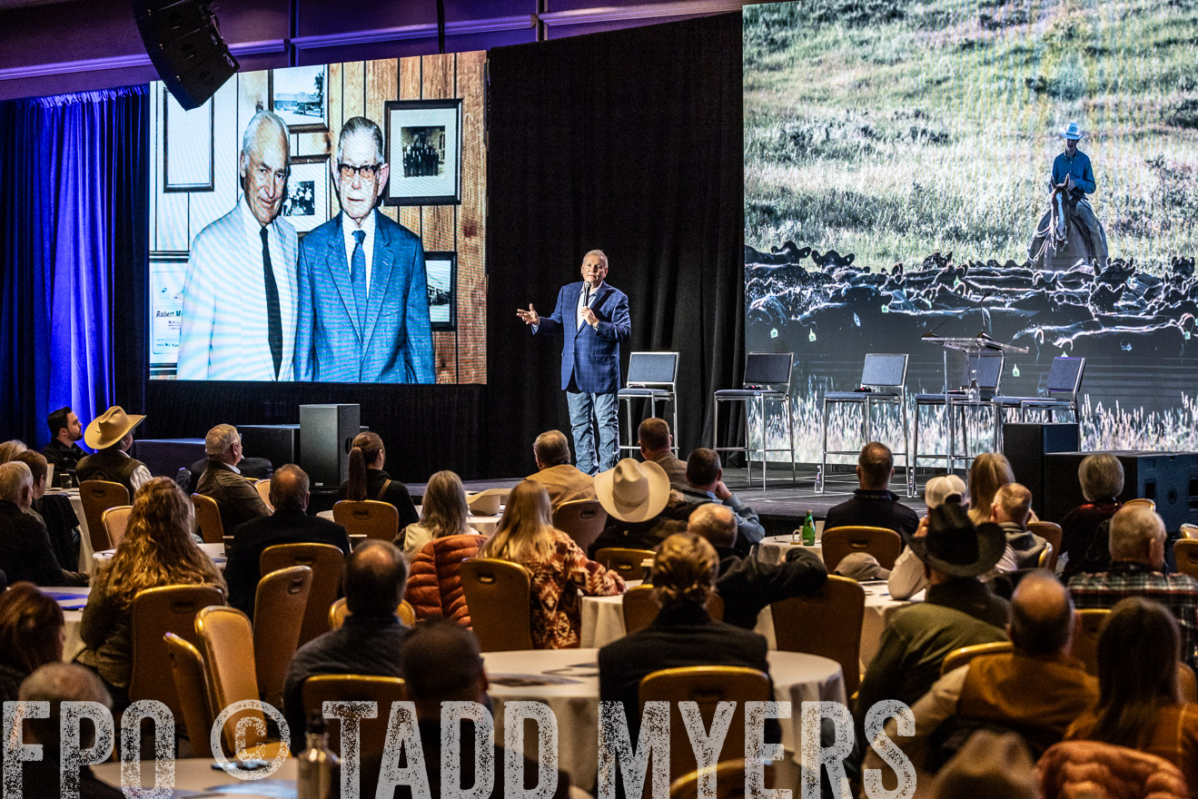 TMyers_PP_Summit_Scottsdale_Jan2024-528567