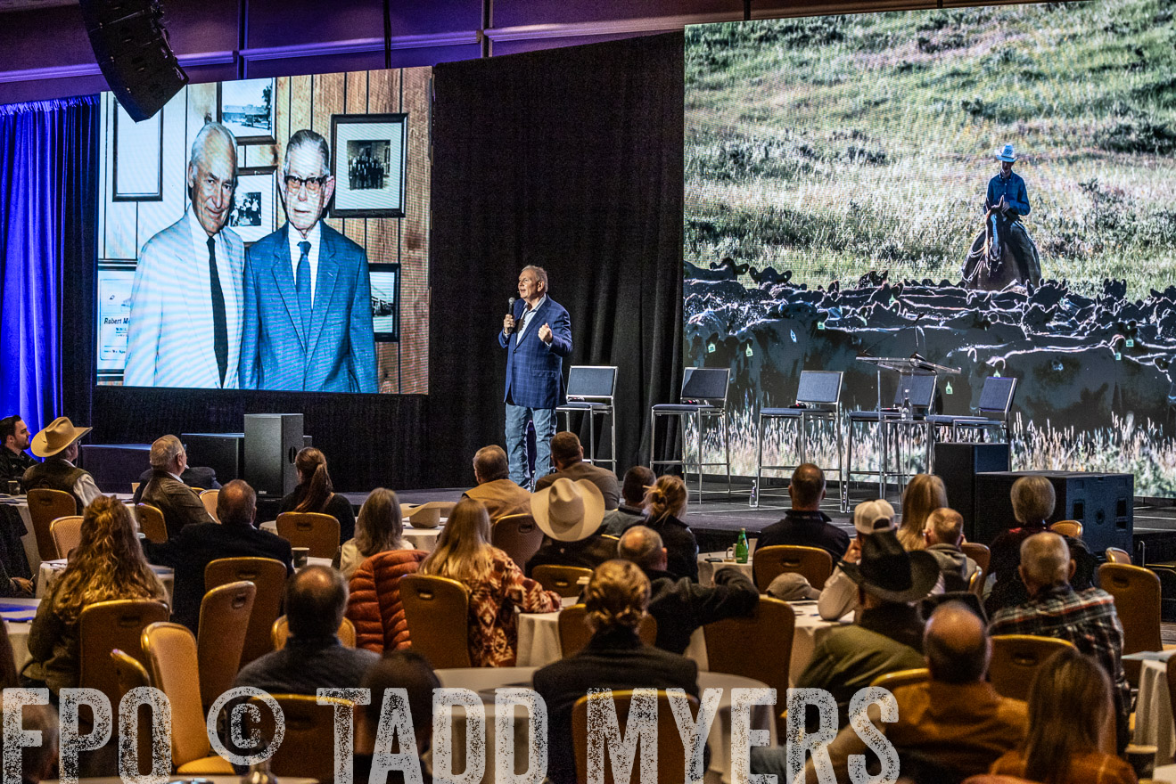 TMyers_PP_Summit_Scottsdale_Jan2024-528590