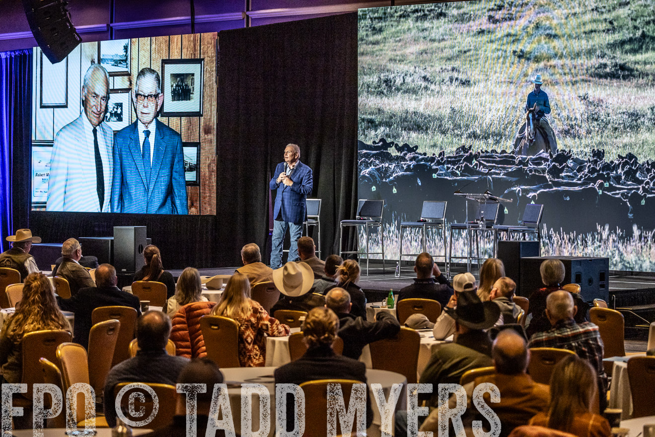 TMyers_PP_Summit_Scottsdale_Jan2024-528594