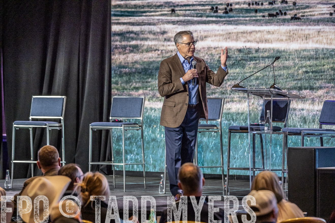 TMyers_PP_Summit_Scottsdale_Jan2024-528615
