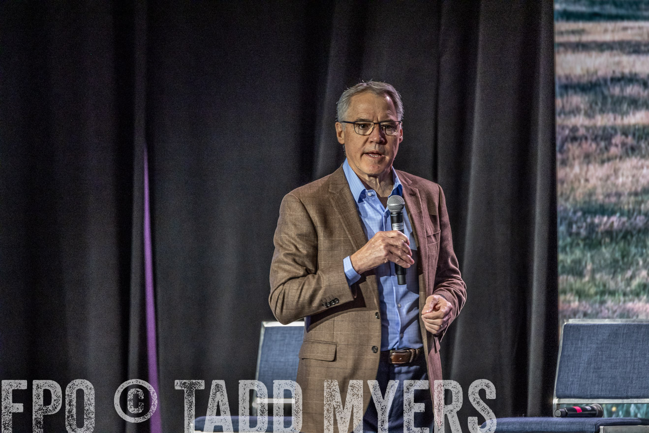 TMyers_PP_Summit_Scottsdale_Jan2024-528657