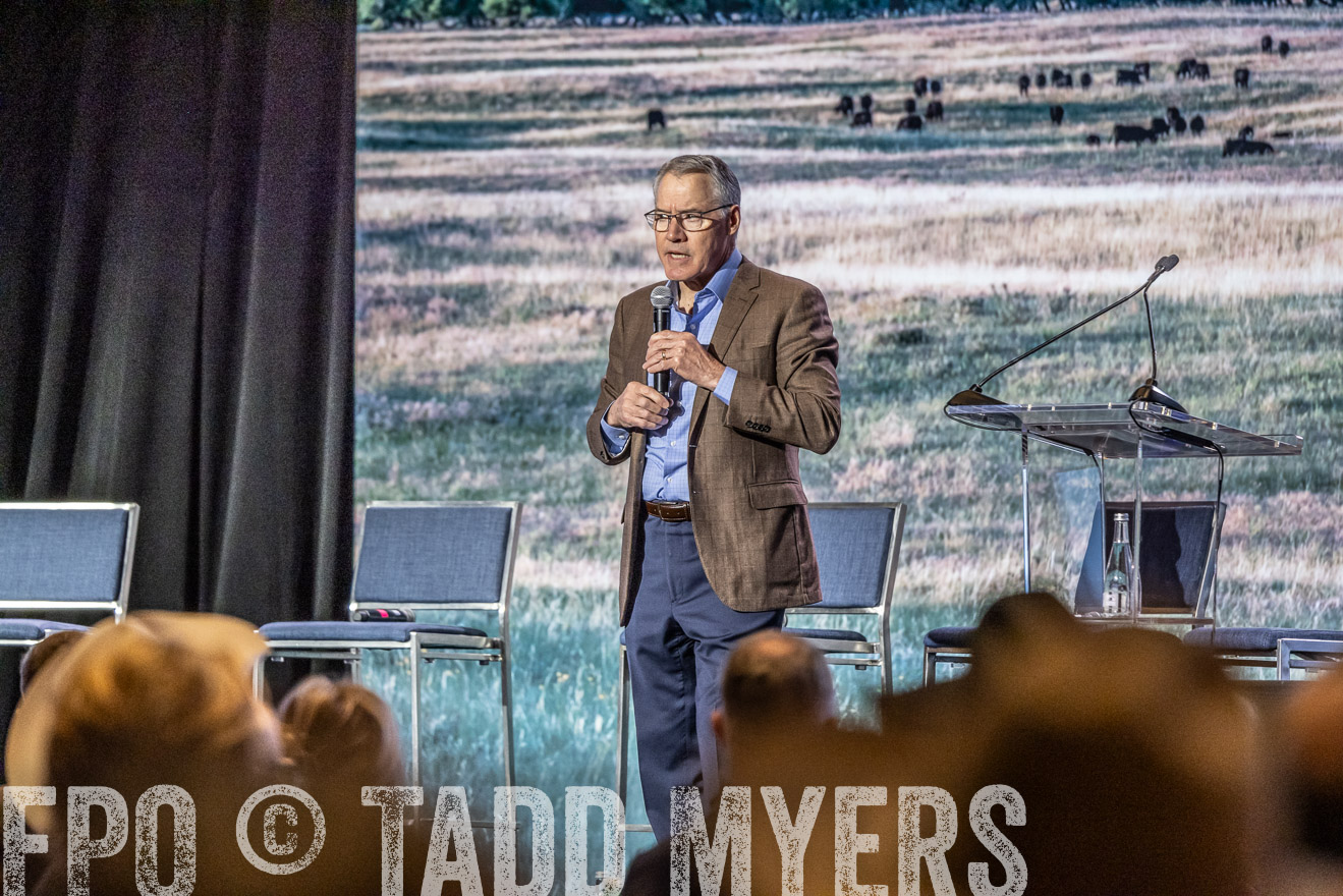 TMyers_PP_Summit_Scottsdale_Jan2024-528688