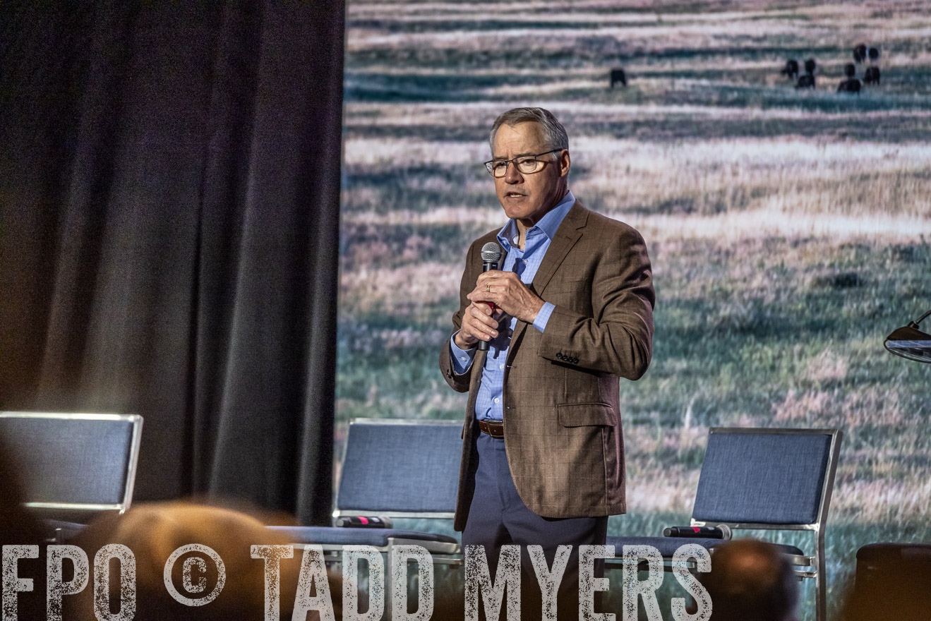 TMyers_PP_Summit_Scottsdale_Jan2024-528717