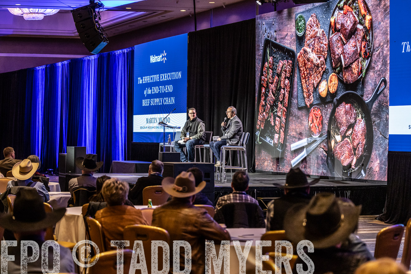 TMyers_PP_Summit_Scottsdale_Jan2024-528861