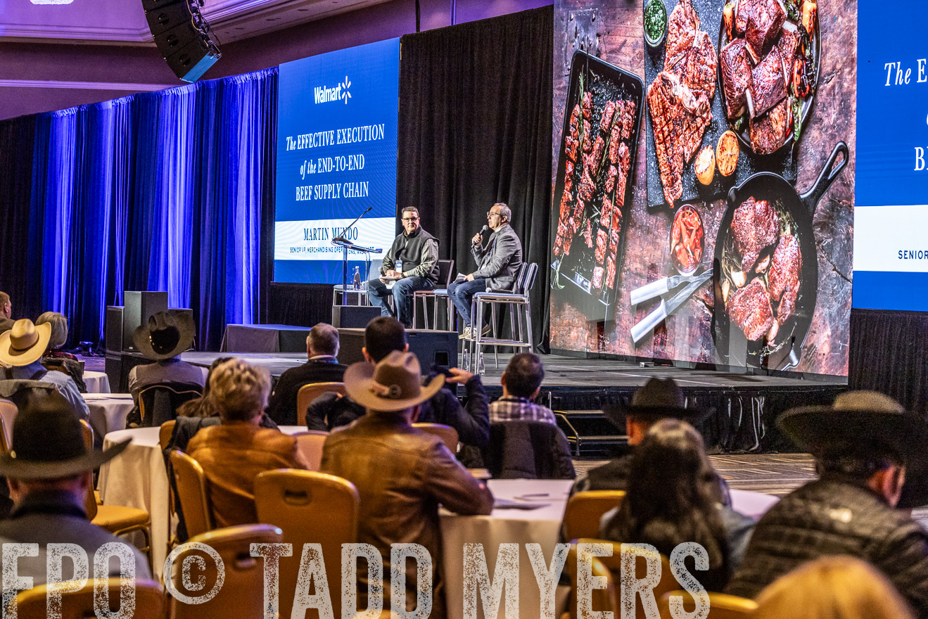 TMyers_PP_Summit_Scottsdale_Jan2024-528885