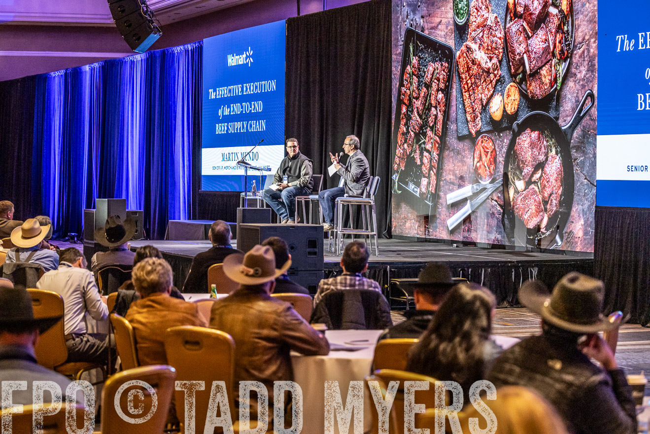 TMyers_PP_Summit_Scottsdale_Jan2024-528900