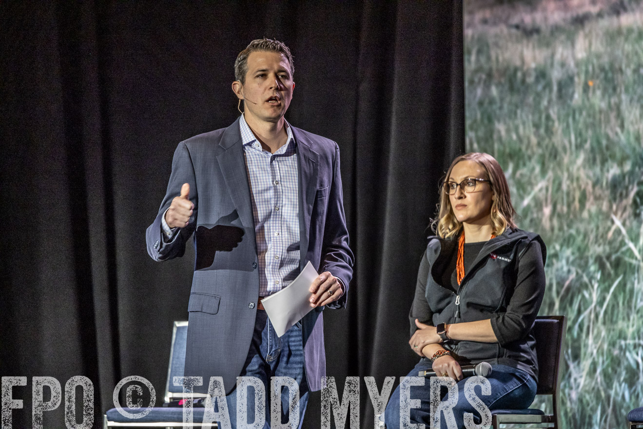TMyers_PP_Summit_Scottsdale_Jan2024-529088