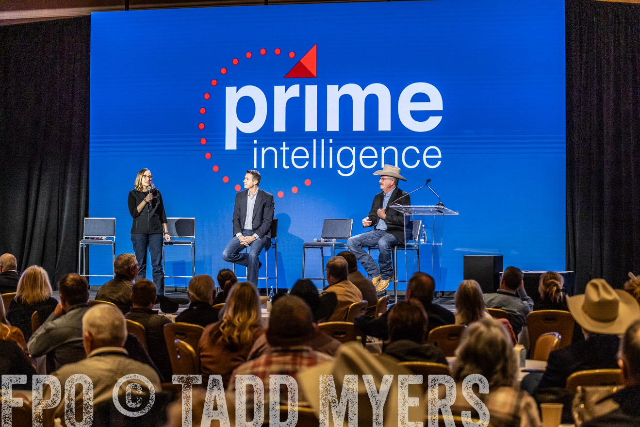 TMyers_PP_Summit_Scottsdale_Jan2024-529197