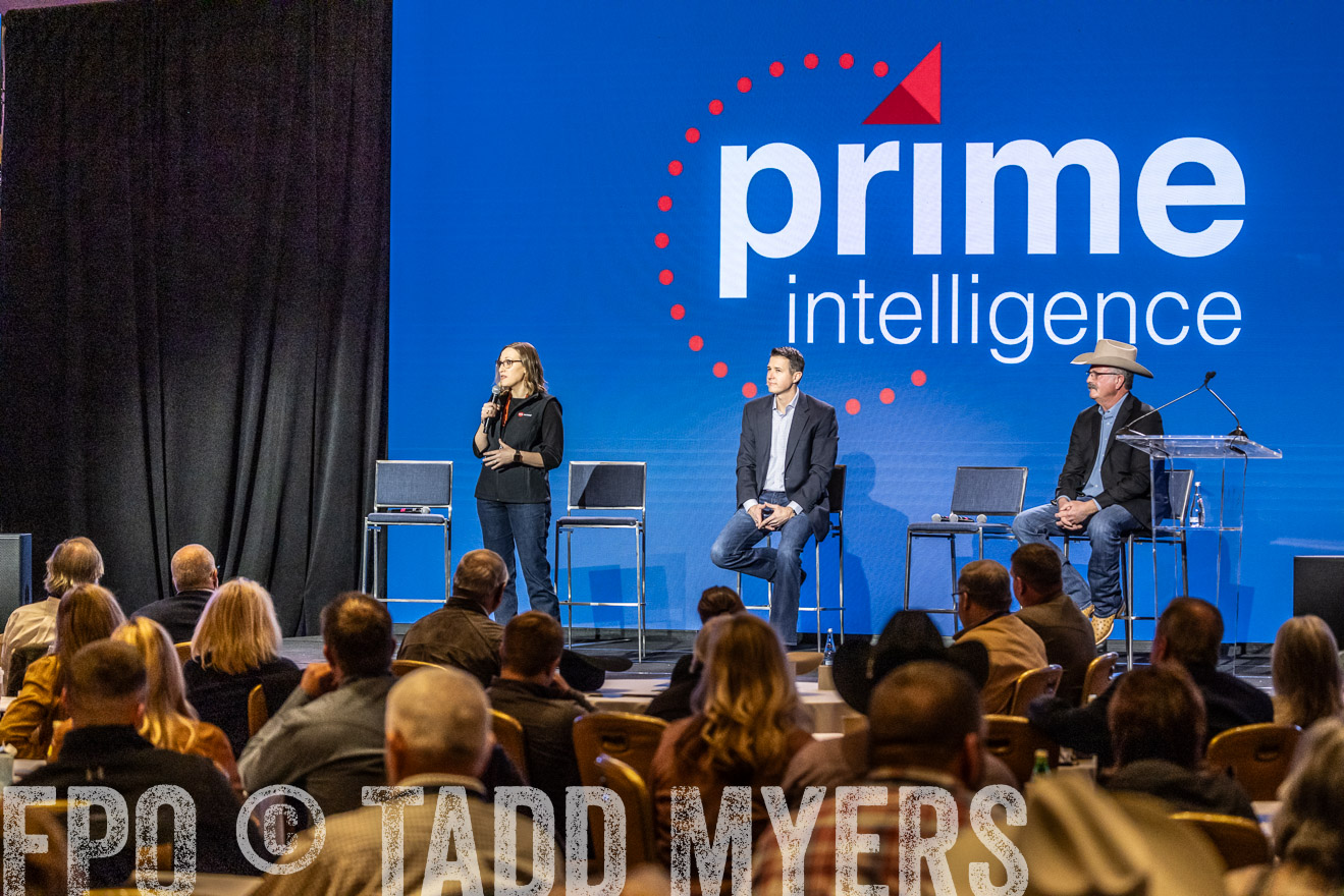 TMyers_PP_Summit_Scottsdale_Jan2024-529209