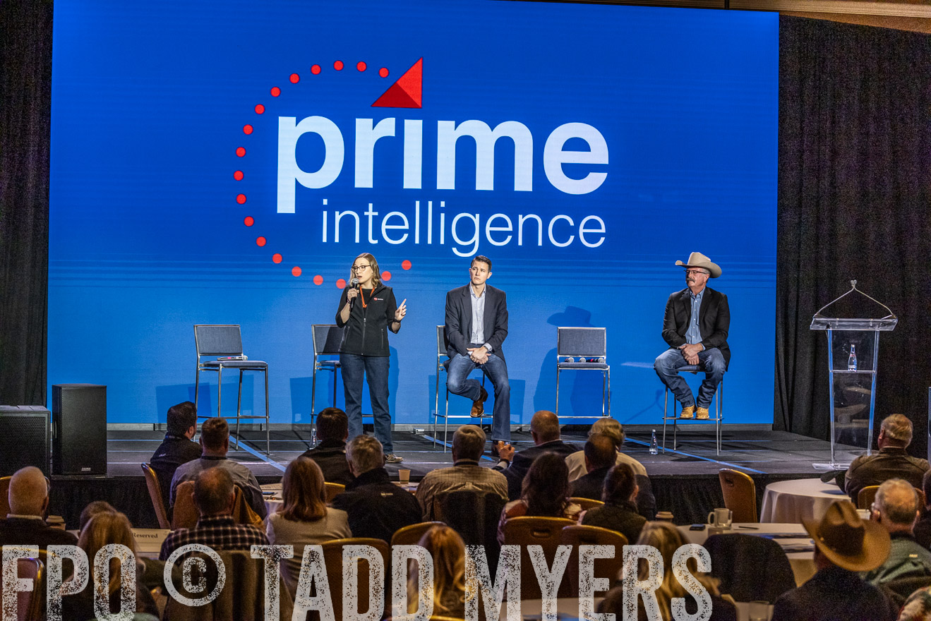 TMyers_PP_Summit_Scottsdale_Jan2024-529287