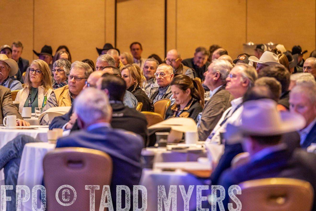 TMyers_PP_Summit_Scottsdale_Jan2024-529324