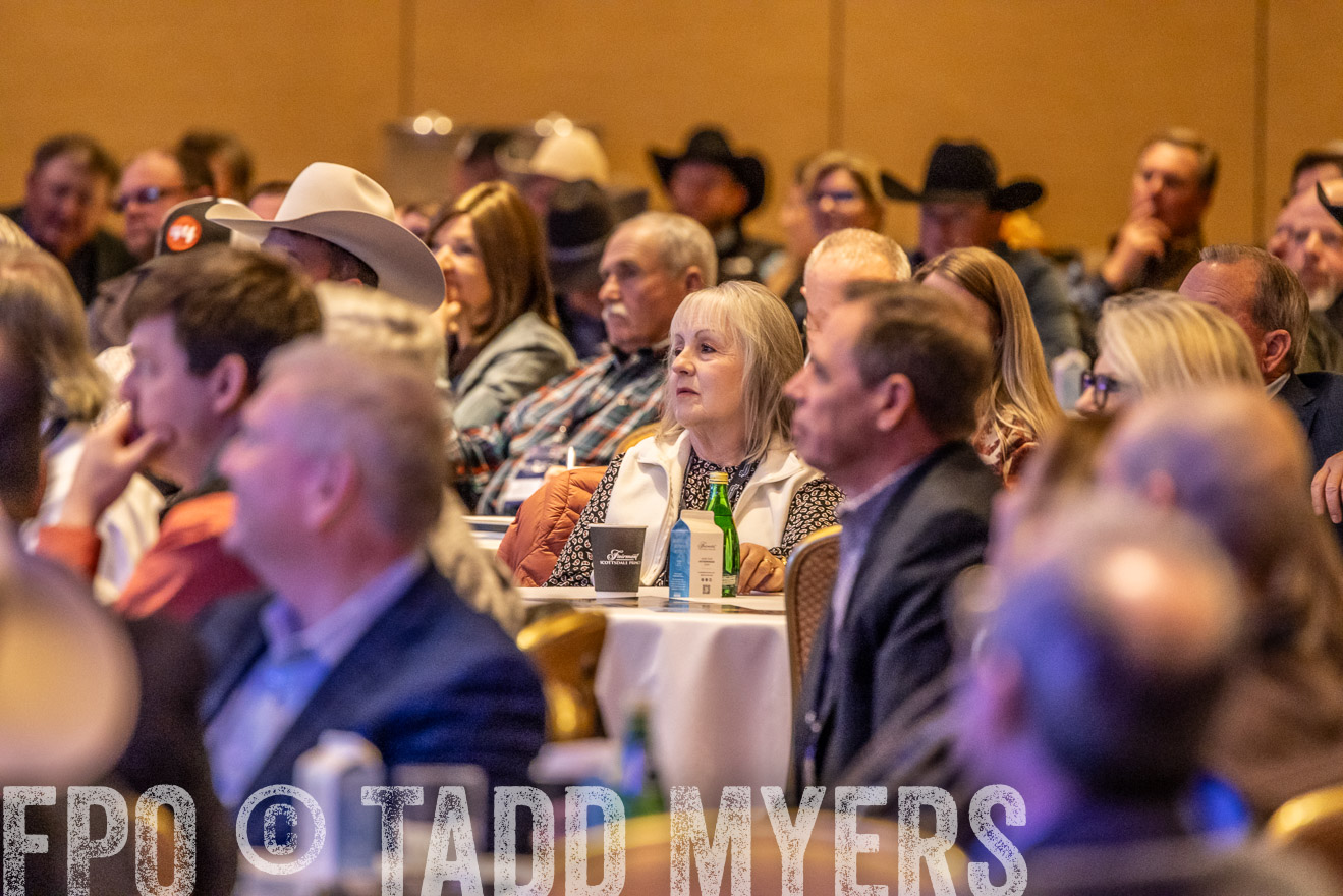 TMyers_PP_Summit_Scottsdale_Jan2024-529329