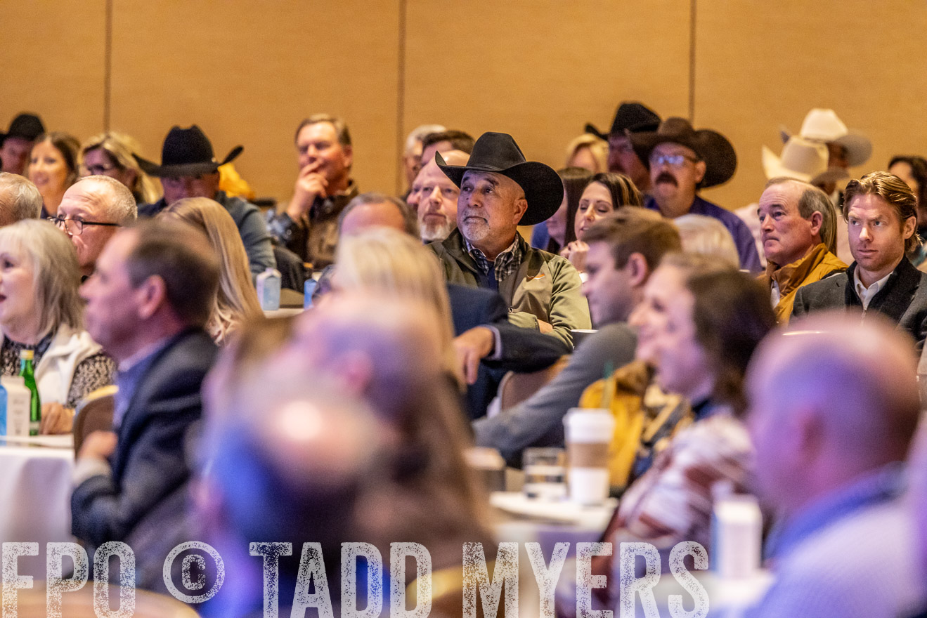 TMyers_PP_Summit_Scottsdale_Jan2024-529335