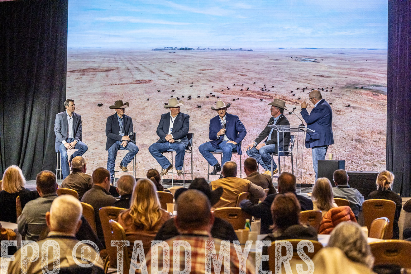 TMyers_PP_Summit_Scottsdale_Jan2024-529446