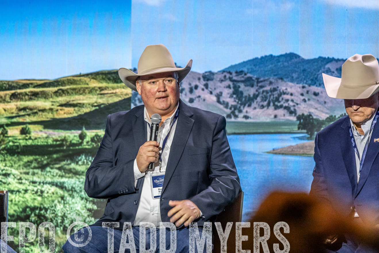 TMyers_PP_Summit_Scottsdale_Jan2024-529507