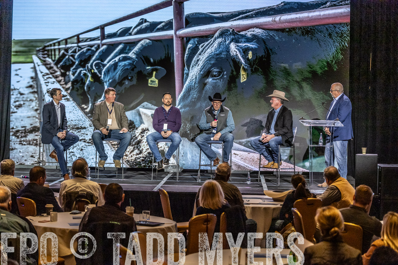 TMyers_PP_Summit_Scottsdale_Jan2024-529550