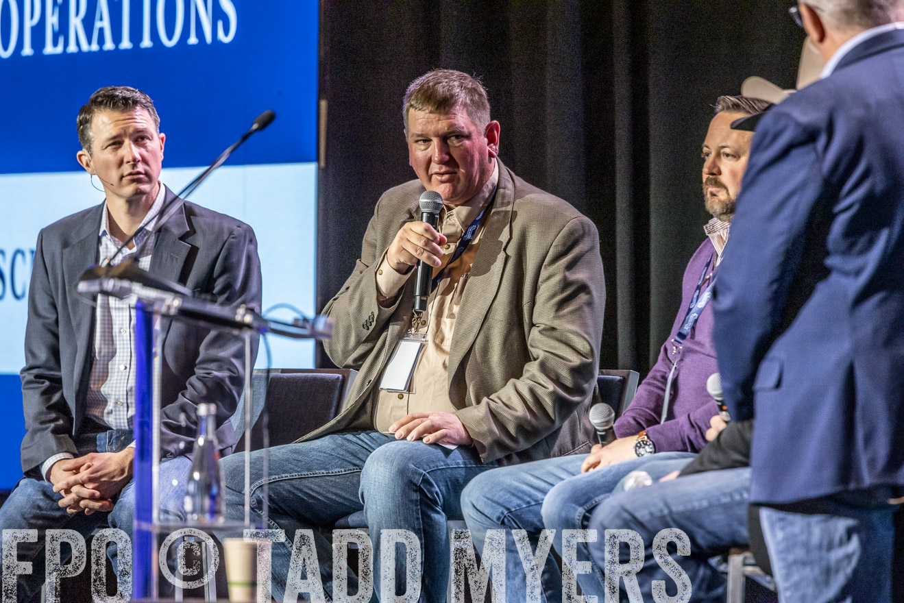 TMyers_PP_Summit_Scottsdale_Jan2024-529578