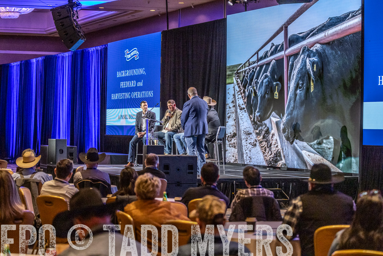 TMyers_PP_Summit_Scottsdale_Jan2024-529589