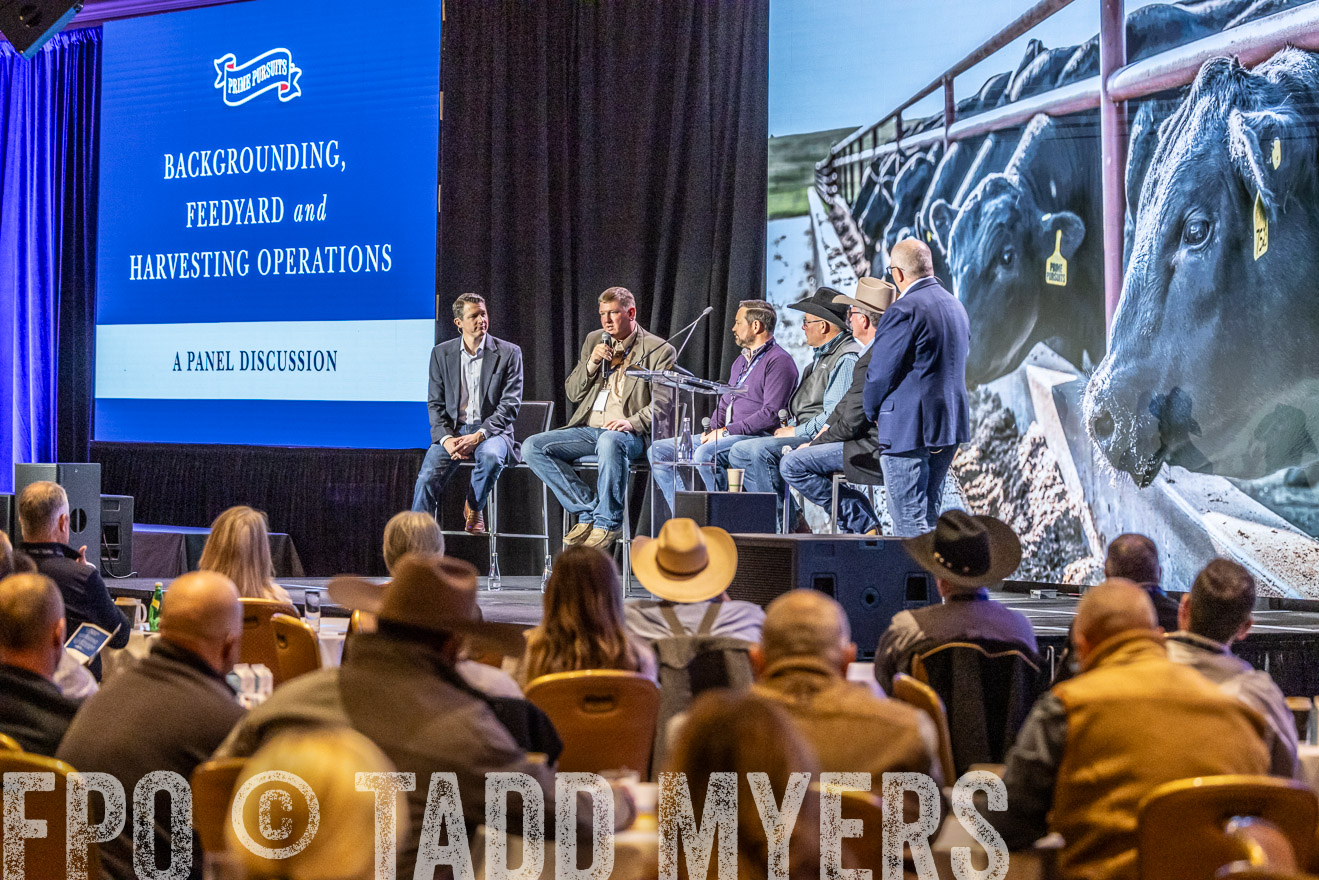 TMyers_PP_Summit_Scottsdale_Jan2024-529604