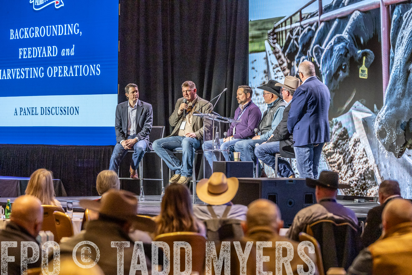 TMyers_PP_Summit_Scottsdale_Jan2024-529610