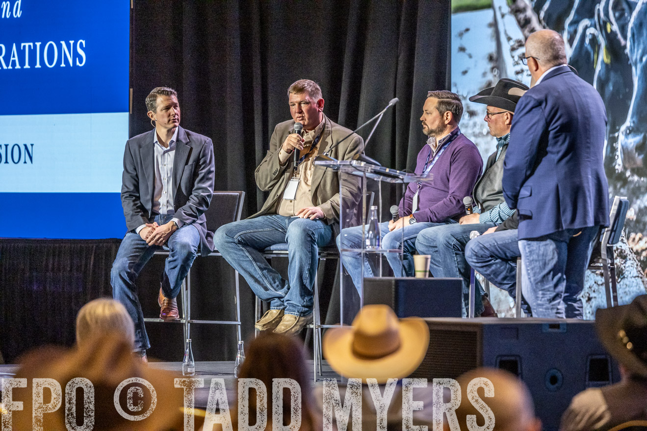 TMyers_PP_Summit_Scottsdale_Jan2024-529613
