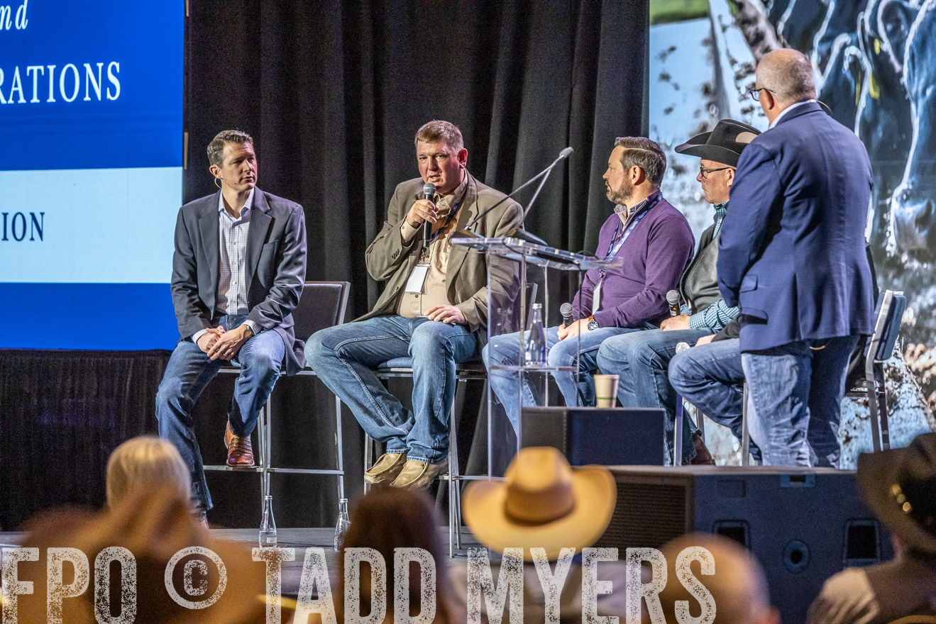 TMyers_PP_Summit_Scottsdale_Jan2024-529615