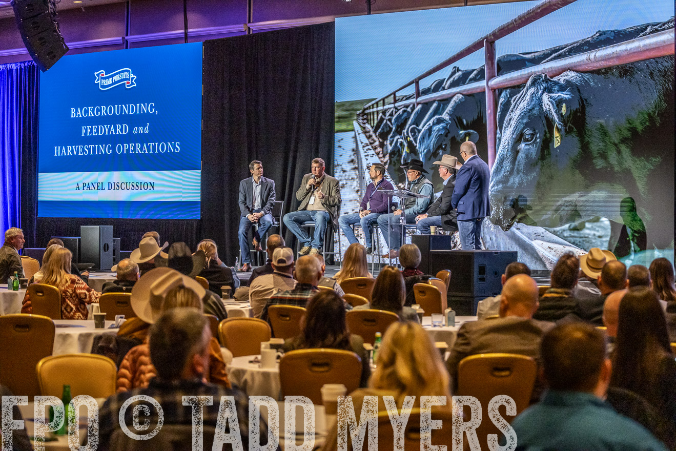 TMyers_PP_Summit_Scottsdale_Jan2024-529618