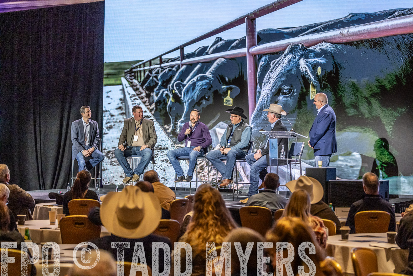 TMyers_PP_Summit_Scottsdale_Jan2024-529631