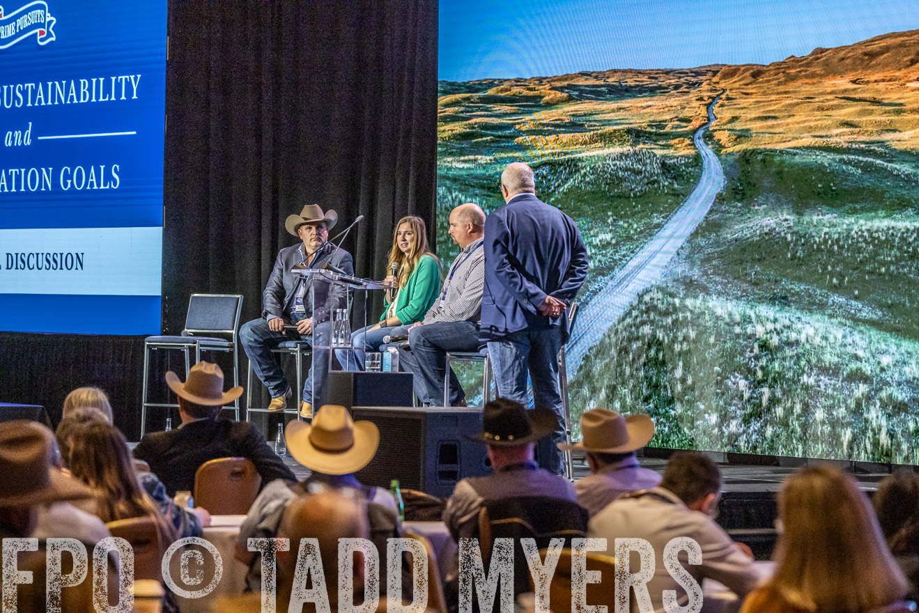 TMyers_PP_Summit_Scottsdale_Jan2024-529809